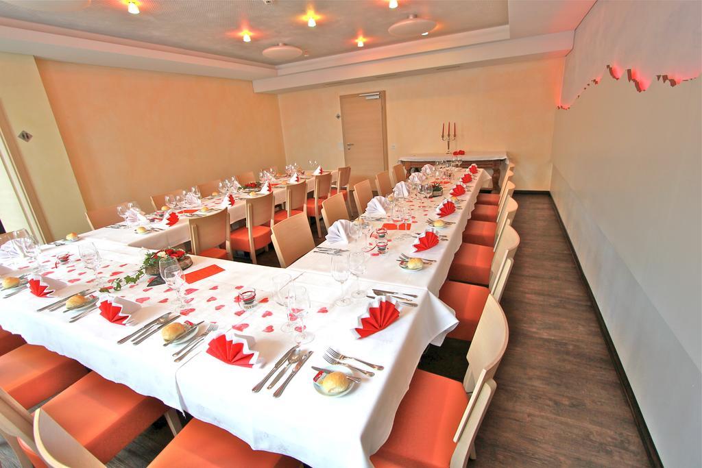 Boutique Und Bier Hotel Des Alpes Fiesch Kültér fotó