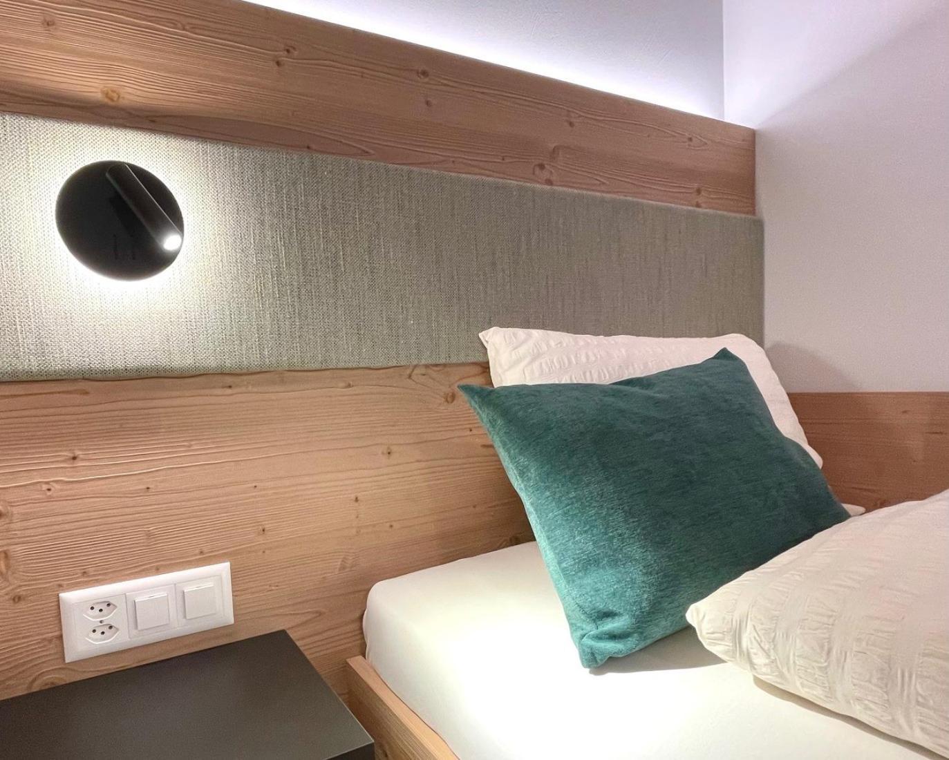 Boutique Und Bier Hotel Des Alpes Fiesch Kültér fotó