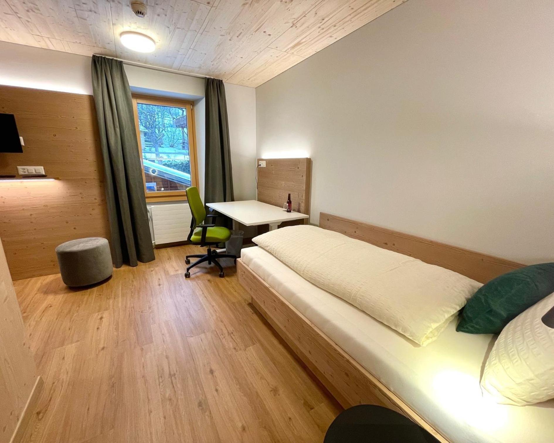 Boutique Und Bier Hotel Des Alpes Fiesch Kültér fotó